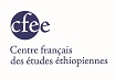 Logo_CFEE.jpg