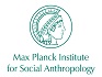 MPI_Logo_EN.jpg